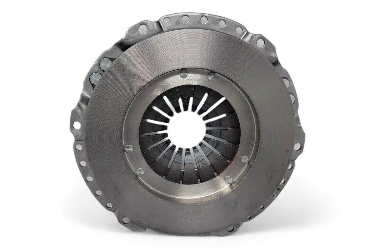 Luk Clutch Cover Assy AV517312