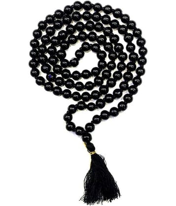 grs group - Stone Pooja Mala (Pack of 1)
