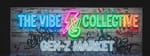 Gen-z Market Store