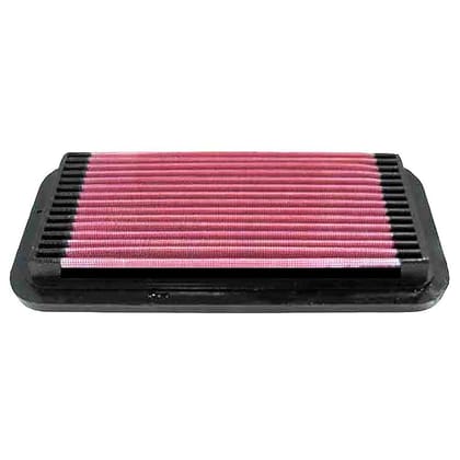 K&N 33-2094 Air Filter Hyundai Getz