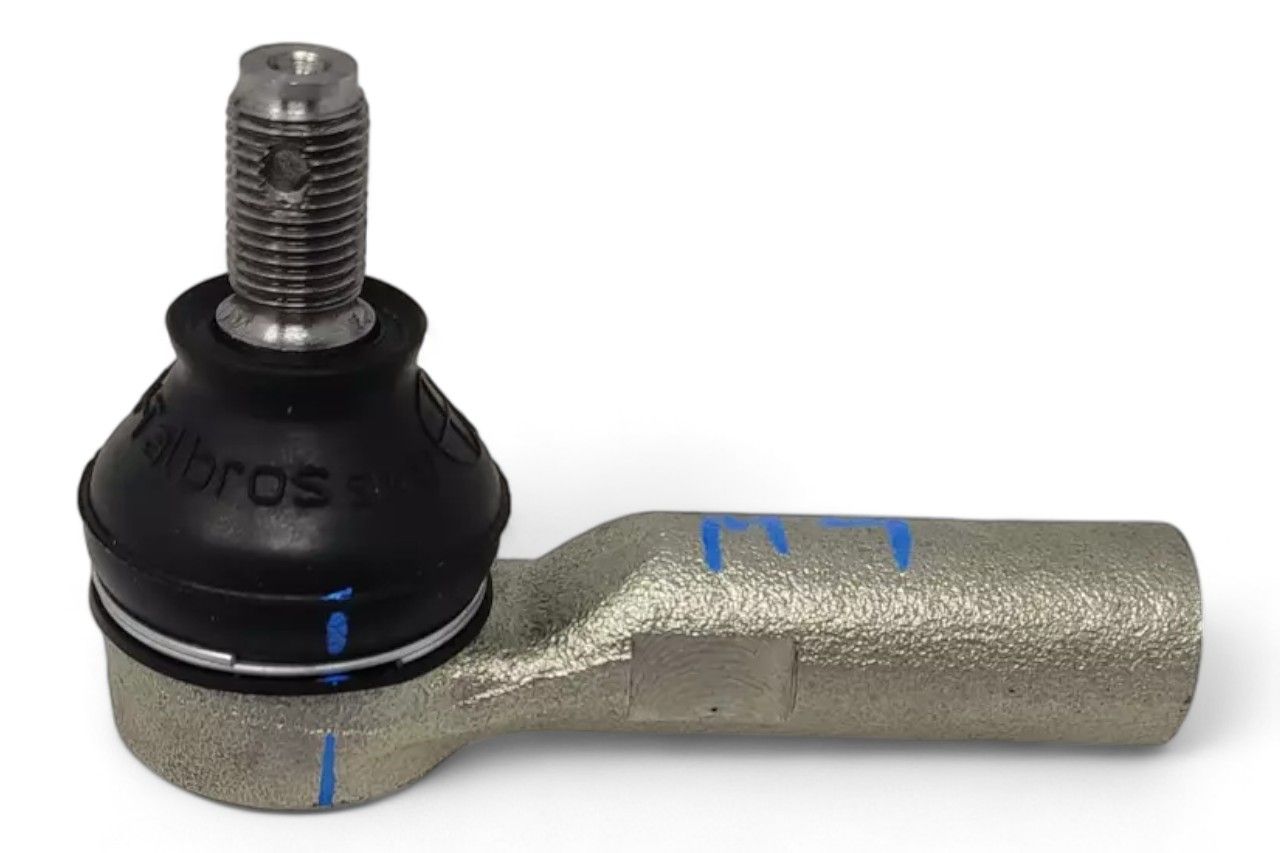Monroe Tie Rod End - LH/RH AV712838