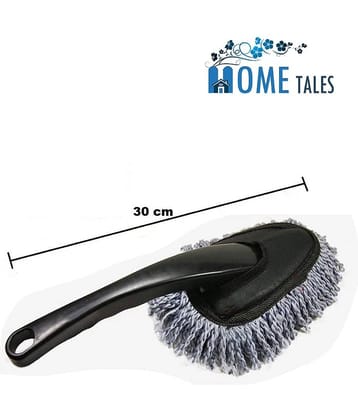 Microfibre Regular Brush ( 1 )