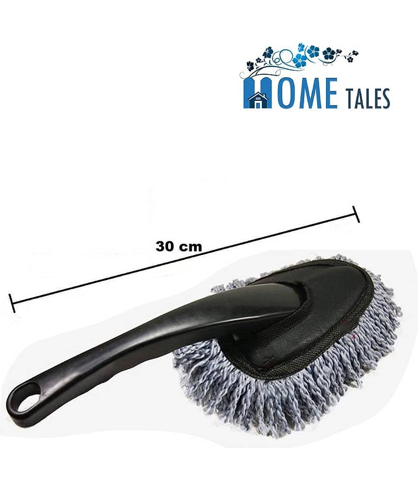 Microfibre Regular Brush ( 1 )