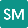 SaleManch