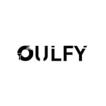 Oulfy Health Care