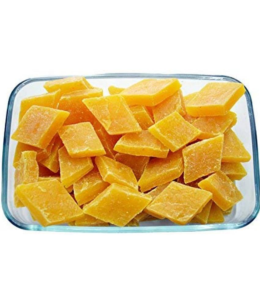 Jai Jinendra MILD Caramel Candies 1 kg