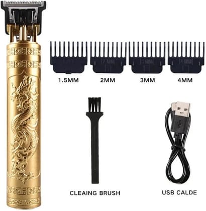 Vintage T9 Trimmer