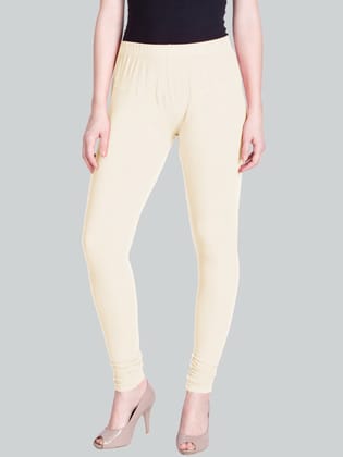 WILD MONSTER SKIN Women Leggings L