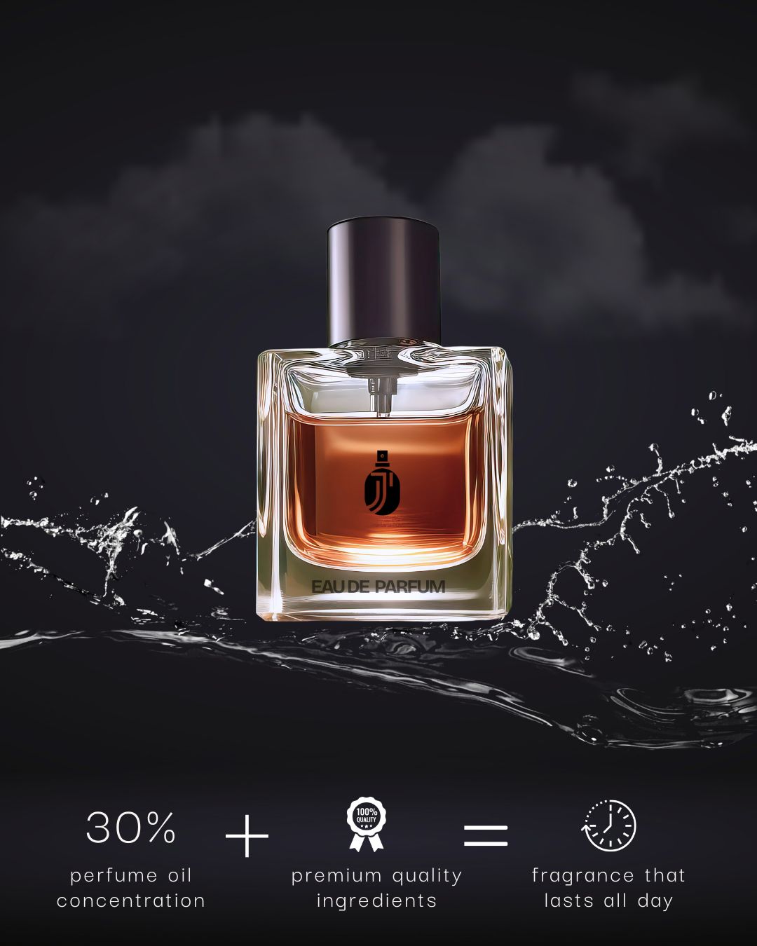 PXN017 ( Inspired By Terr3 D H3rmes )-50ml Bottle