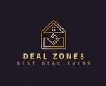 Deal Zone8 Deal Zone8
