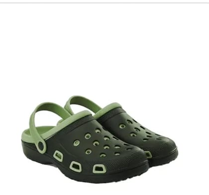 EVA (Ethylene Vinyl Acetate)