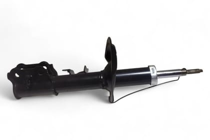 Monroe Front Suspension Strut - LH M2N3G9213