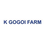 K GOGOI FARM