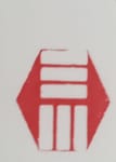 MEK Enterprises