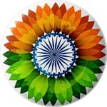 MAHADEVA ENTERPRISES