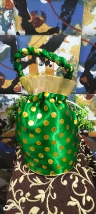 Women Hand Bag
