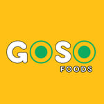 Goso Foods