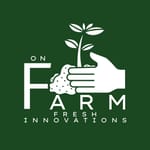 ON FARM FRESH INNOVATIONS PRODUCER COMPANY LIMITED
