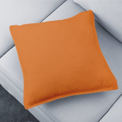 Pillow Covers, Couch Pillows Cover, Soft Pillow Covers (45 × 45 CM)assorted colour