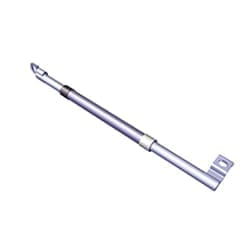 CABLE ENG EARTH - Xpulse 200 4V| XPULSE 200 4V EU4| XPULSE 200 4V EU5| Xpulse 200 4V FI| XPULSE 200 OBDII 4V| XPULSE 2004V EUV OBD2B| Xpulse 200T 4V FI| XPULSE 200T OBD II| XTREME 160 4V - 32602ABZ000S