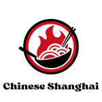  Chinese Shanghai