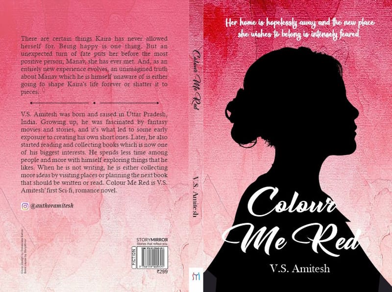 ... ...