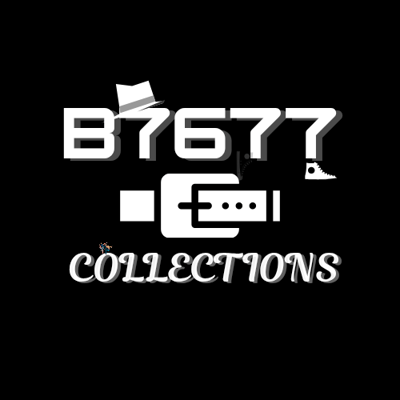B7677 Collections