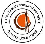 Wokanaka - the casual chinese pitstop