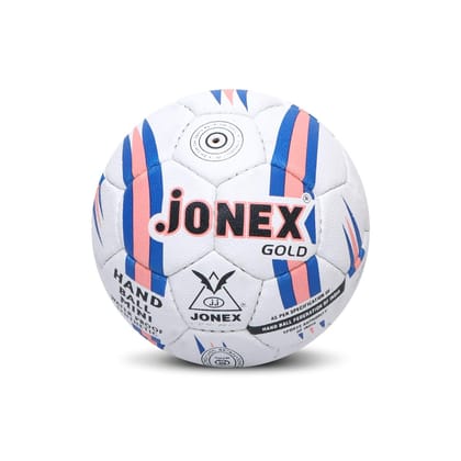 JONEX Gold Handball Mini