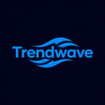TrendWave