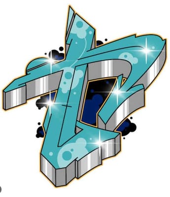 Ayurvedic And Cosmatics