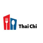 Thai Chi