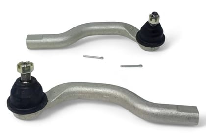 Talbros Tie Rod End Set TRE31003PR