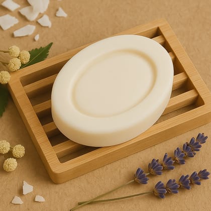 Doctor Chhoices / Choices Moisturize Soap (1 Pc)