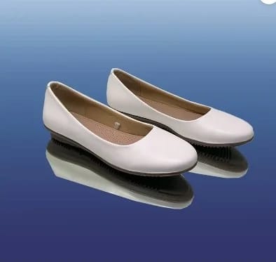 Stylish and Durable Boots for Every Occasion