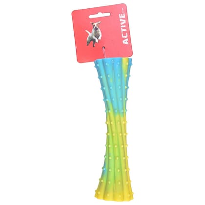 Active Mixed Color Series Stick