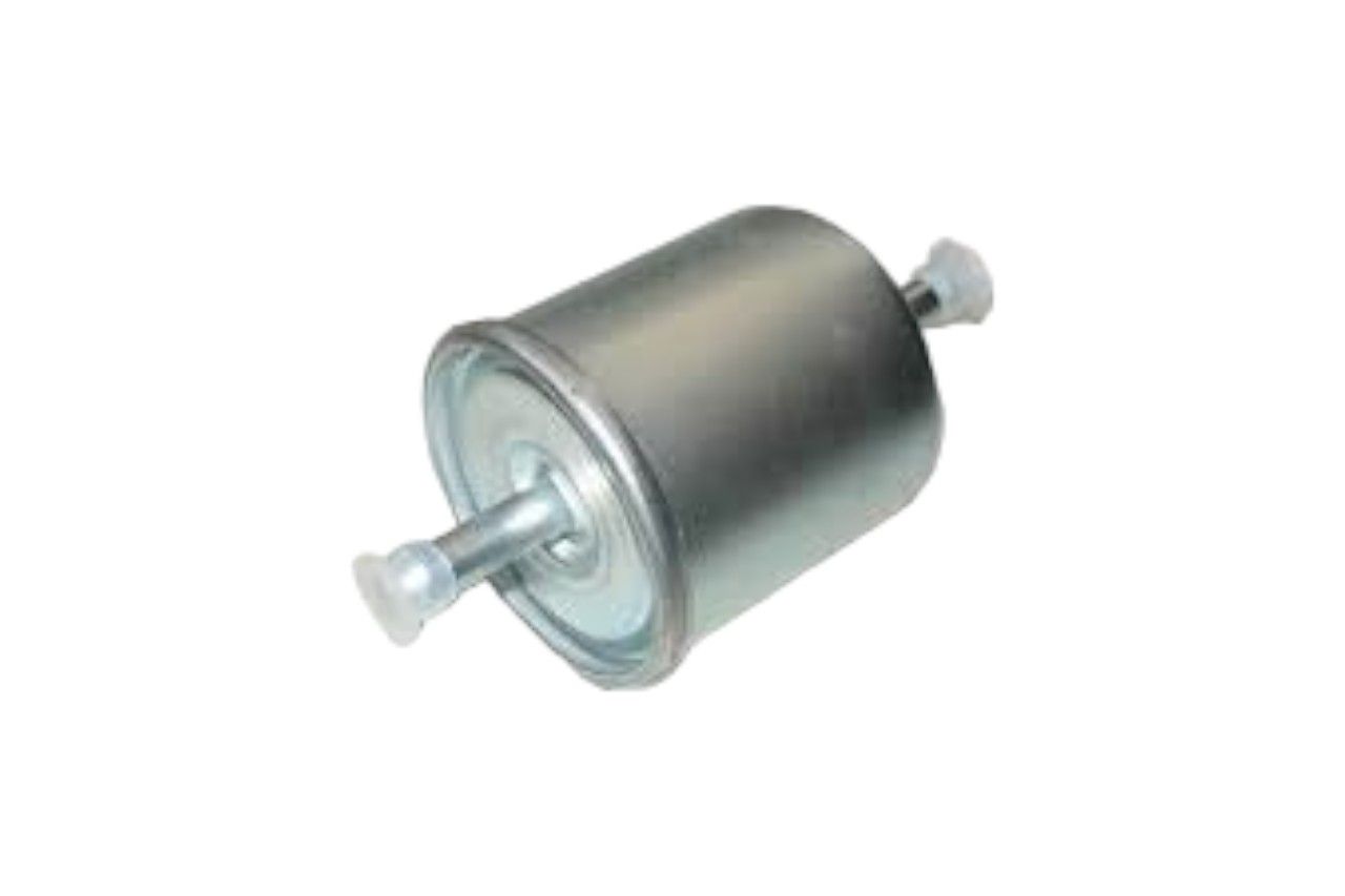 Zip Fuel Filter ZP-2101