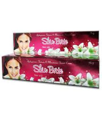 skinbrite Day Cream 15 gm