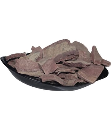 MYGODGIFT Arjun Chal Jadibooti (SABUT) Terminalia Arjuna 100 gm