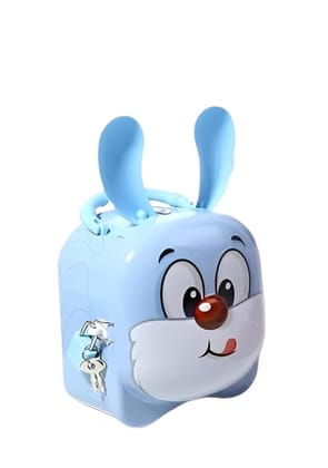 Cutiefic kids and beauty KIDS PIGGY BANK