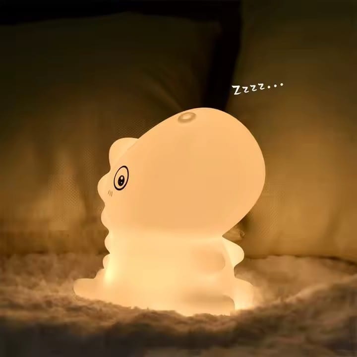 Brand seal