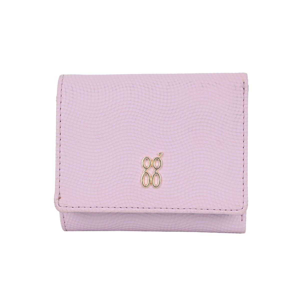 HIGHTY WALLETS 3 FOLD XS
