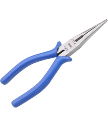 PYE Long Nose Plier (908)