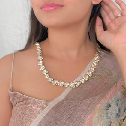 Kritiya