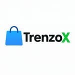 TrenzoX