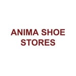 Anima Shoe Stores