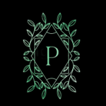 Priya Food Mart