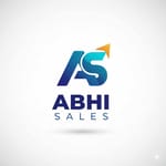 Abhi Sales Abhi Sales
