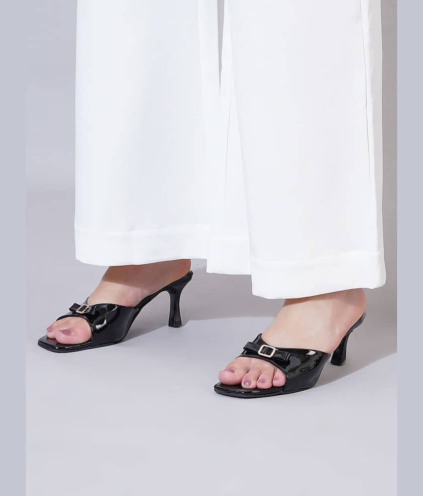 Stylestry Cream Women's Sandal Heels