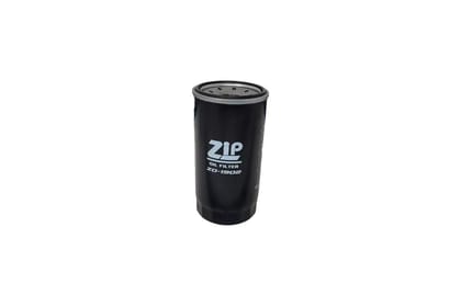 Zip Oil Filter AV134750